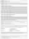 Fig. 646 - Promoter, promoter control elements, and combinations, and uses thereof