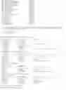 Fig. 648 - Promoter, promoter control elements, and combinations, and uses thereof