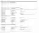 Fig. 655 - Promoter, promoter control elements, and combinations, and uses thereof