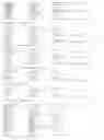 Fig. 659 - Promoter, promoter control elements, and combinations, and uses thereof
