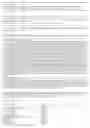 Fig. 663 - Promoter, promoter control elements, and combinations, and uses thereof