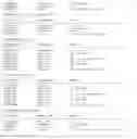 Fig. 678 - Promoter, promoter control elements, and combinations, and uses thereof