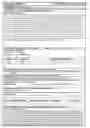 Fig. 68 - Promoter, promoter control elements, and combinations, and uses thereof