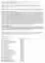 Fig. 680 - Promoter, promoter control elements, and combinations, and uses thereof