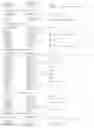 Fig. 682 - Promoter, promoter control elements, and combinations, and uses thereof