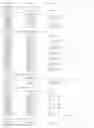 Fig. 683 - Promoter, promoter control elements, and combinations, and uses thereof