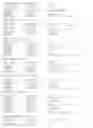 Fig. 686 - Promoter, promoter control elements, and combinations, and uses thereof
