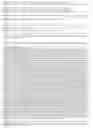Fig. 689 - Promoter, promoter control elements, and combinations, and uses thereof