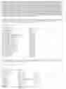 Fig. 690 - Promoter, promoter control elements, and combinations, and uses thereof