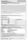 Fig. 80 - Promoter, promoter control elements, and combinations, and uses thereof