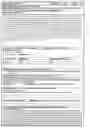 Fig. 91 - Promoter, promoter control elements, and combinations, and uses thereof
