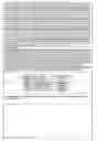 Fig. 92 - Promoter, promoter control elements, and combinations, and uses thereof