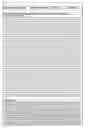 Fig. 95 - Promoter, promoter control elements, and combinations, and uses thereof