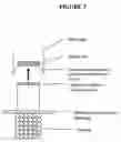 Fig. 04 - Method and apparatus for substantially isolating plant tissues