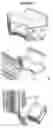 Fig. 08 - Method and apparatus for substantially isolating plant tissues