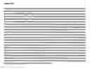 Fig. 02 - Globulin-1 promoter from maize and method of using same