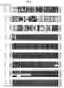 Fig. 06 - Polypeptide having larvae growth inhibiting or insecticidal effect on scarabaeidae insects