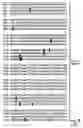 Fig. 28 - Plant starch composition