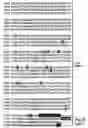 Fig. 31 - Plant starch composition