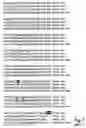 Fig. 33 - Plant starch composition