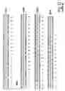 Fig. 75 - Plant starch composition