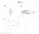 Fig. 12 - Root-specific expansin gene regulating root growth and obstacle-touching stress resistance in the plant