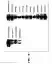 Fig. 07 - Receptors for hypersensitive response elicitors and uses thereof