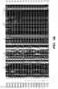Fig. 10 - Receptors for hypersensitive response elicitors and uses thereof