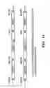 Fig. 16 - Receptors for hypersensitive response elicitors and uses thereof
