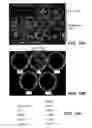 Fig. 17 - Receptors for hypersensitive response elicitors and uses thereof