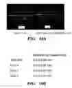 Fig. 22 - Receptors for hypersensitive response elicitors and uses thereof