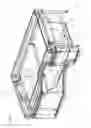 Fig. 04 - Flow-through bathtub