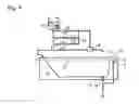 Fig. 05 - Flow-through bathtub