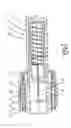 Fig. 02 - Reciprocating power tool