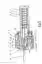 Fig. 06 - Reciprocating power tool