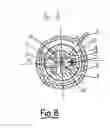 Fig. 08 - Reciprocating power tool