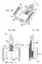 Fig. 07 - Rotary extendable hair clipper