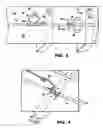 Fig. 03 - Removable tie-down clip and method of making same