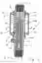 Fig. 02 - Swiveling motor