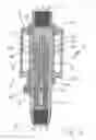 Fig. 03 - Swiveling motor