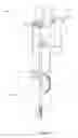 Fig. 02 - Wireline extensometer