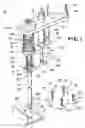 Fig. 02 - Apparatus for tightening threaded member