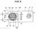 Fig. 06 - Apparatus for tightening threaded member