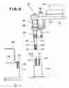Fig. 07 - Apparatus for tightening threaded member