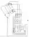 Fig. 02 - Damping unit for a press