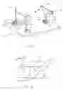 Fig. 03 - Locking mechanism for folding legs