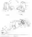 Fig. 09 - Locking mechanism for folding legs