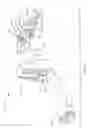 Fig. 12 - Locking mechanism for folding legs