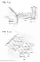 Fig. 02 - Coating apparatus and die coater manufacturing method