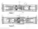 Fig. 02 - Electromagnetic servo valve strategy for controlling a free piston engine